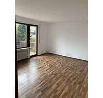Wohnung zum Mieten in Stuttgart-Weilimdorf 980,00 € 55 m²