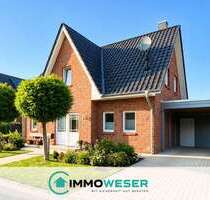 Haus zum Kaufen in Emtinghausen 465.000,00 € 133.83 m²