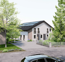 Haus zum Kaufen in Waldkraiburg 599.000,00 € 190.46 m²
