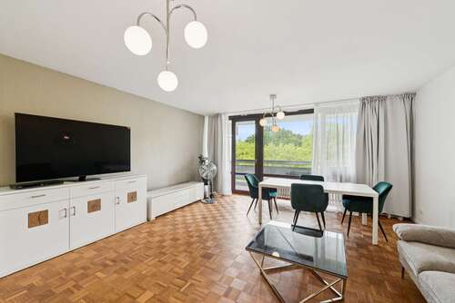 Foto - Wohnung zum Kaufen in Köln 379.000,00 € 98 m²