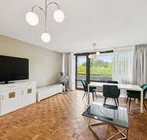 Wohnung zum Kaufen in Köln 379.000,00 € 98 m²
