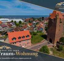 Wohnung zum Kaufen in Barth 179.000,00 € 157 m²