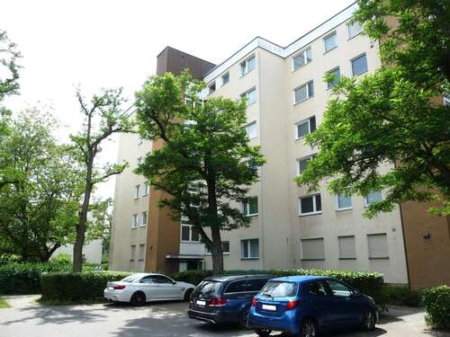 Foto - Wohnung zum Kaufen in Berlin 249.000,00 € 78.64 m²