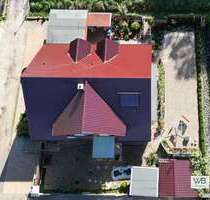 Haus zum Kaufen in Sassenburg Neudorf-Platendorf 699.000,00 € 310 m² - Sassenburg / Neudorf-Platendorf
