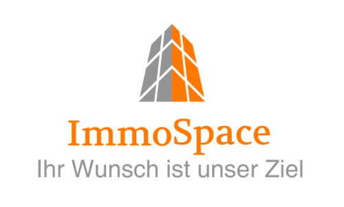 Foto - Grundstück zu verkaufen in Altenmünster 125.000,00 € 441 m²