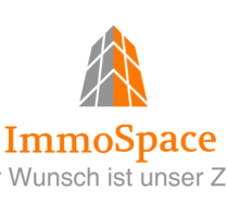 Grundstück zu verkaufen in Altenmünster 125.000,00 € 441 m²