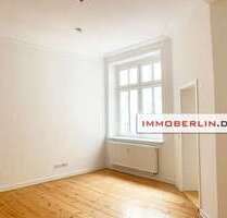 Wohnung zum Kaufen in Berlin Friedrichshain 449.000,00 € 78 m²