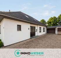 Haus zum Kaufen in Martfeld 375.000,00 € 209.51 m²