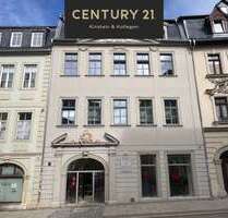 Wohnung zum Mieten in Gera 1.040,00 € 130 m²