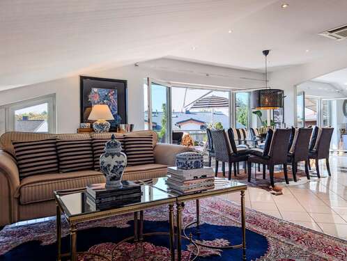 Foto - Wohnung zum Kaufen in Montabaur 475.000,00 € 170 m²