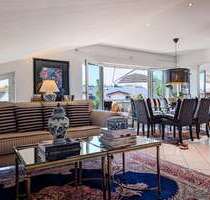 Wohnung zum Kaufen in Montabaur 475.000,00 € 170 m²