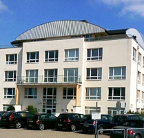 Büro in Friedrichsdorf 399,00 € 24 m²