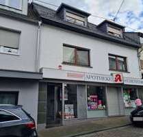 Büro in Kruft 750,00 € 60 m² - 750,00 EUR Kaltmiete, ca.  60,00 m² in Kruft (PLZ: 56642)