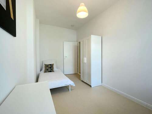 Foto - WG-Zimmer in Berlin 735,00 € 13 m²