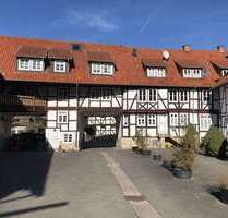 Wohnung zum Mieten in Staufenberg-Uschlag 670,00 € 95 m²