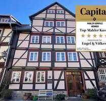 Haus zum Kaufen in Hann. Münden 260.000,00 € 270 m²