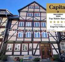 Haus zum Kaufen in Hann. Münden 220.000,00 € 270 m²