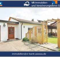 Haus zum Kaufen in Ringelai 229.000,00 € 131 m²
