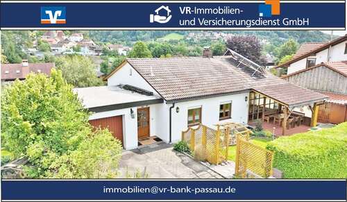 Foto - Haus zum Kaufen in Ringelai 259.000,00 € 131 m²