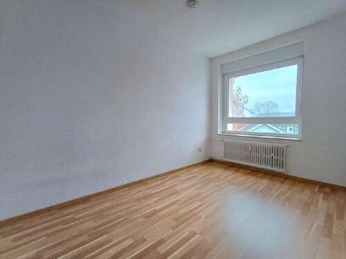 Foto - Wohnung zum Mieten in Minden 599,00 € 68 m²