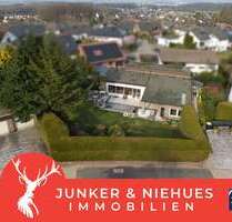 Haus zum Kaufen in Oerlinghausen 490.000,00 € 206 m²