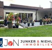 Haus zum Kaufen in Oerlinghausen 530.000,00 € 206 m²