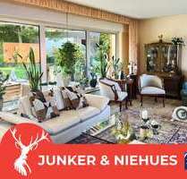 Haus zum Kaufen in Oerlinghausen 490.000,00 € 206 m²