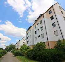 Wohnung zum Kaufen in Markranstädt 199.000,00 € 80.12 m²