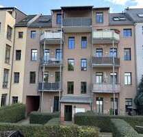 Wohnung zum Mieten in Chemnitz 410,00 € 66.5 m²