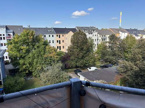 Foto - Wohnung zum Mieten in Chemnitz 410,00 € 66.5 m²