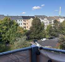 Wohnung zum Mieten in Chemnitz 410,00 € 66.5 m²