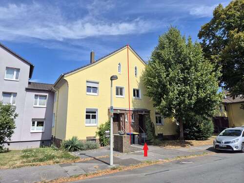 Foto - Haus zum Kaufen in Solingen 175.000,00 € 86 m²