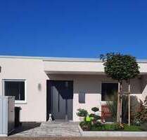 Haus zum Kaufen in Lahnstein 580.000,00 € 130 m²