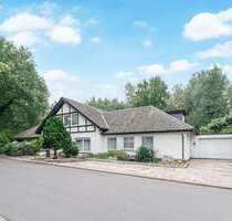 Haus zum Kaufen in Wesel Obrighoven 1.399.000,00 € 380.55 m² - Wesel / Obrighoven