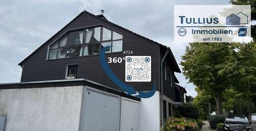 Foto - Haus zum Kaufen in Essen 550.000,00 € 170 m²