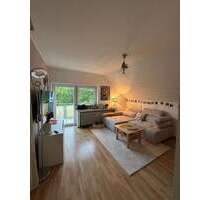 Wohnung zum Mieten in Bad Salzuflen 295,00 € 37 m²