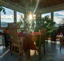 Wohnung zum Kaufen in Langgöns Oberkleen 349.390,00 € 260 m²