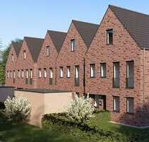 Haus zum Mieten in Edewecht - Friedrichsfehn 1.580,00 € 121.32 m²