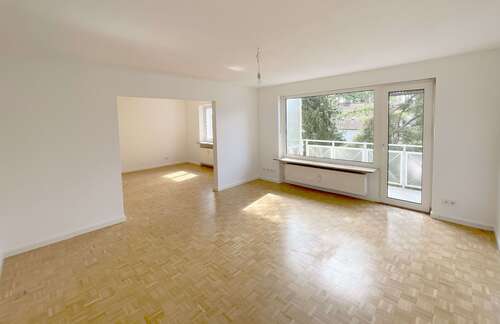 Foto - Wohnung zum Mieten in München 1.050,00 € 69 m²