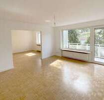 Wohnung zum Mieten in München 1.050,00 € 69 m²