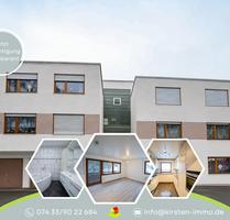 Wohnung zum Kaufen in Haigerloch-Owingen 199.000,00 € 80 m²