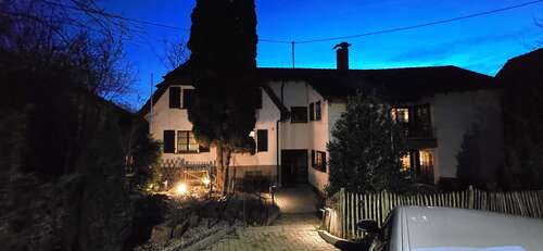 Foto - Wohnung zum Mieten in Müllheim 1.150,00 € 90 m²