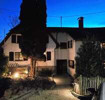 Wohnung zum Mieten in Müllheim 1.150,00 € 90 m²