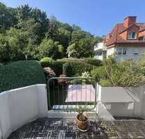 Wohnung zum Kaufen in Oberursel 329.000,00 € 73 m²