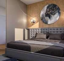 Wohnung zum Mieten in Erfurt 2.298,00 € 124 m²