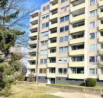 Wohnung zum Kaufen in Laatzen 189.000,00 € 73 m²