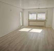 Wohnung zum Mieten in Uttenreuth 1.200,00 € 89 m²