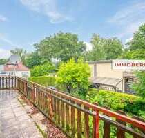 Haus zum Kaufen in Berlin 439.000,00 € 114 m²