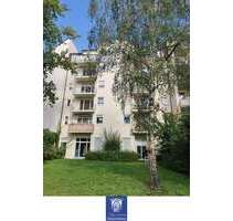 Wohnung zum Mieten in Dresden 895,00 € 80.12 m²