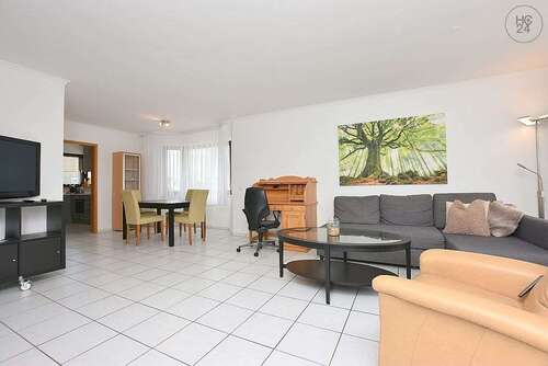 Foto - Wohnung zum Mieten in Böblingen 1.390,00 € 60 m²